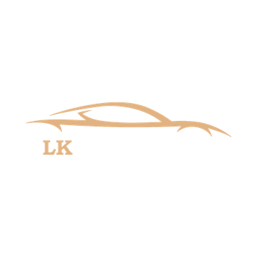 LK Motors