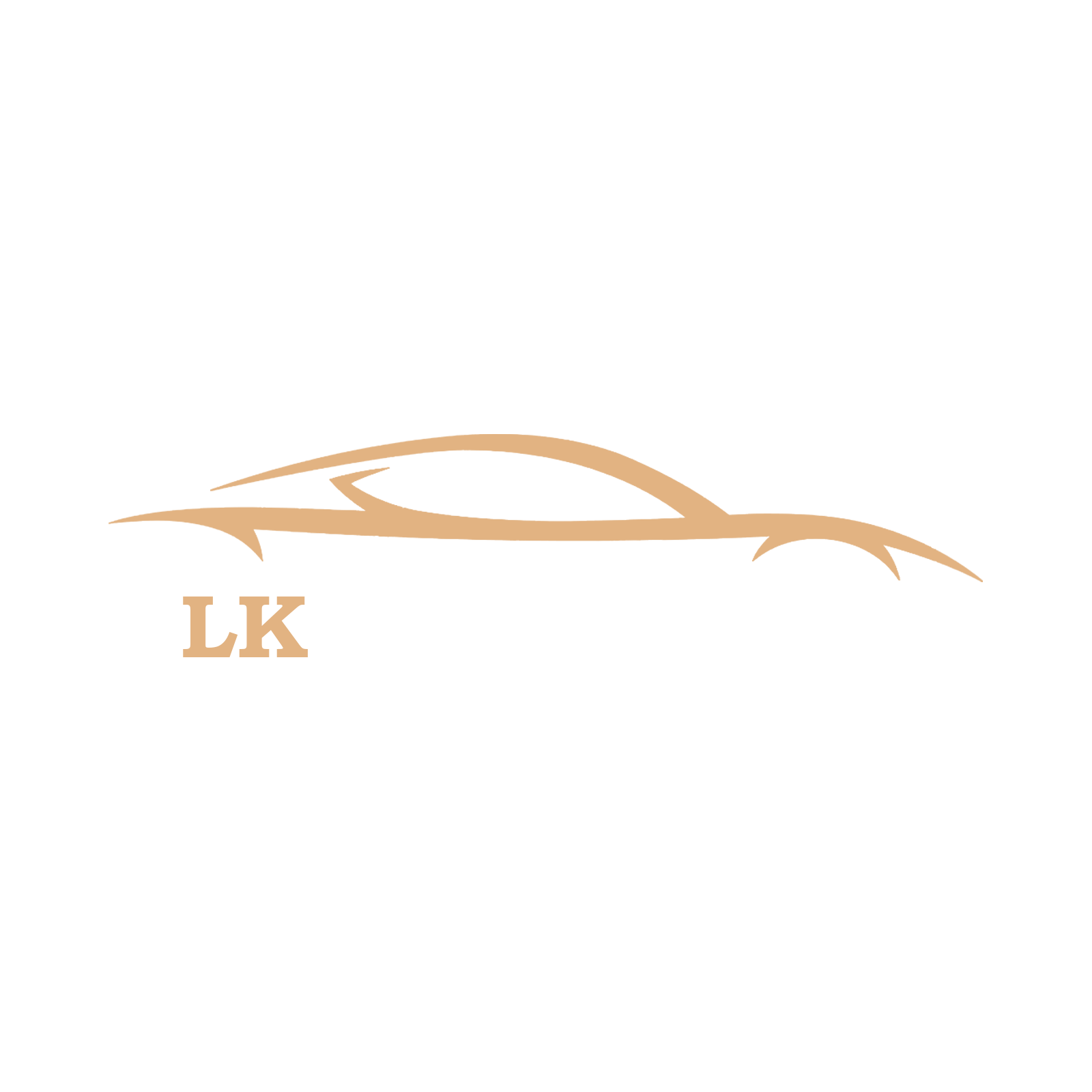 LK Motors